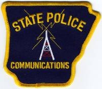 AR,AA,State Police Communications (new)001