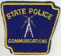 AR,AA,State Police Communications001