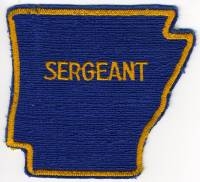 AR,AA,State Police Sgt001