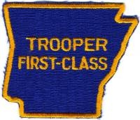 AR,AA,State Police Trooper First Class001