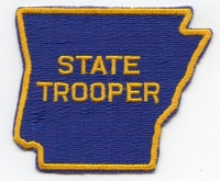 AR,AA,State Police Trooper State Trooper001