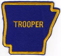 AR,AA,State Police Trooper001