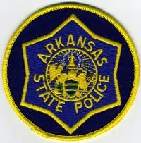 AR,AA,State Police (round)001