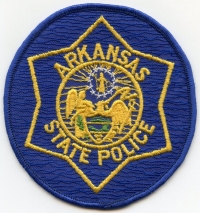AR,AA,State Police (round)002