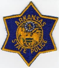 AR,AA,State Police001