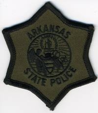 AR,AA,State Police002