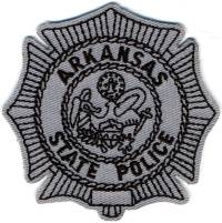 AR,AA,State Police003