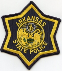 AR,AA,State Police004