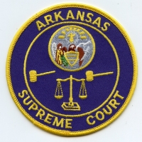 AR,AA,Supreme Court001