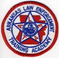 AR,AA,Training Academy001
