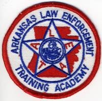 TRADE,AR,Training Academy