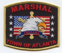 IN,ATLANTA POLICE001