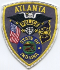 INAtlanta-Police005