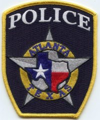 TXAtlanta-Police-4