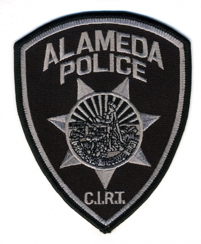 California Police Departments Bill Charles Police Patch Collection California Police Departments Bill Charles Police Patch Collection