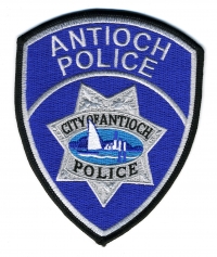 CA,Antioch Police001