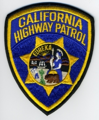 CA,AA,Highway Patrol001