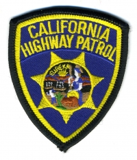 CA,AA,Highway Patrol002