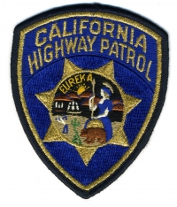 CA,AA,Highway Patrol003