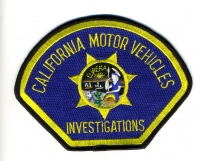 CA,AA,Motor Vehicles Investigations001
