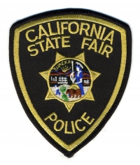 CA,AA,State Fair Police001