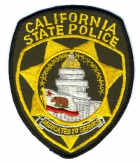 CA,AA,State Police001
