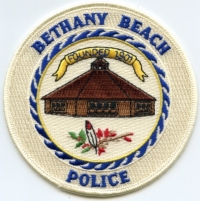 DE-Bethany-Beach-Police001