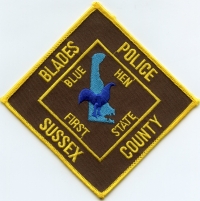 DE Blades Police001