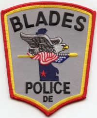 DE Blades Police002