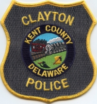 DE Clayton Police001
