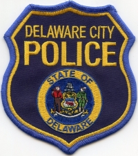 DE-Delaware-City-Police003