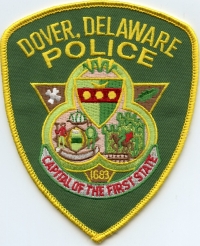 DE Dover Police002