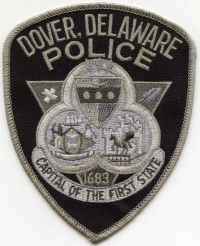 DE Dover Police003