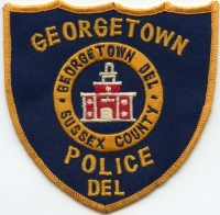 DE-Georgetown-Police001