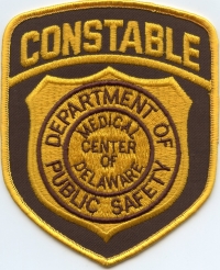 DE Medical Center of Delaware Constable001