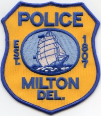DE Milton Police001