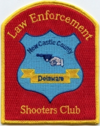 DE-New-Castle-County-Police-Shooters-Club001