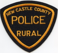 DE New Castle County Police001