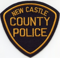 DE New Castle County Police002