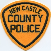 DE New Castle County Police003