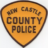 DE New Castle County Police004