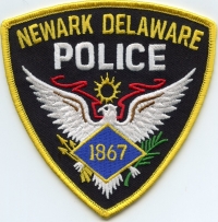 DE Newark Police002