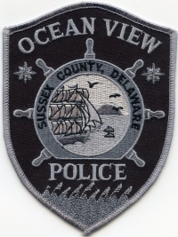 DE-Ocean-View-Police002