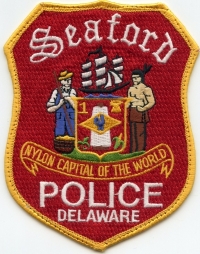 DE-Seaford-Police002