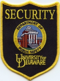 DE-University-of-Delaware-Security001