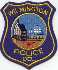 DE Wilmington Police002