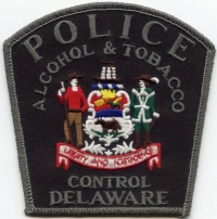 DE-Delaware-Alcohol-and-Tobacco-Control-Police001