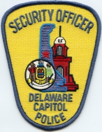 DE-Delaware-State-Capitol-Security-Police001