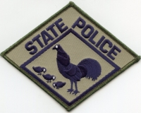 DE Delaware State Police001