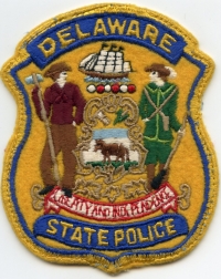 DE Delaware State Police002